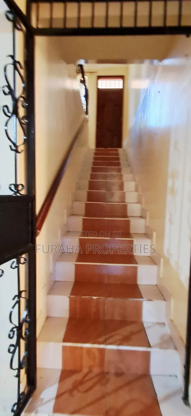 5bdrm Mansion in Nyali for sale in Nyali Mkomani