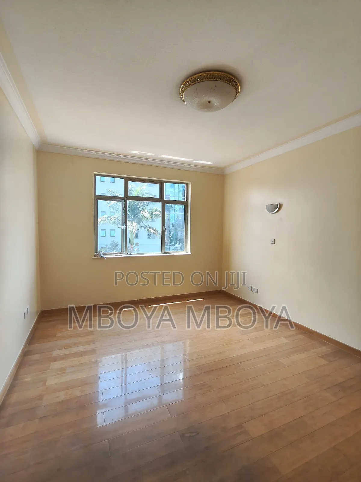 3bdrm Apartment in Parklands for rent in Parklands/Highridge