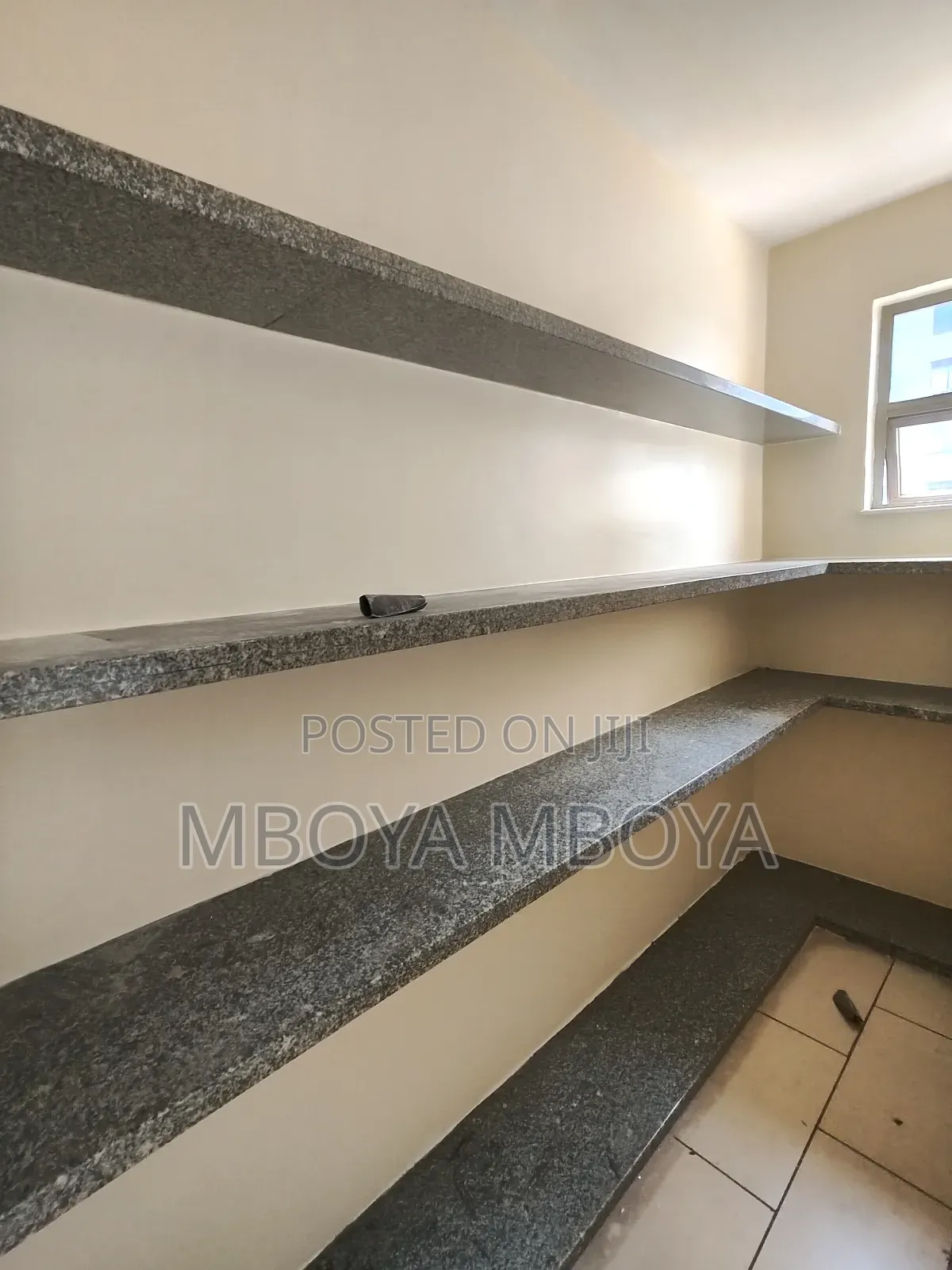 3bdrm Apartment in Parklands for rent in Parklands/Highridge