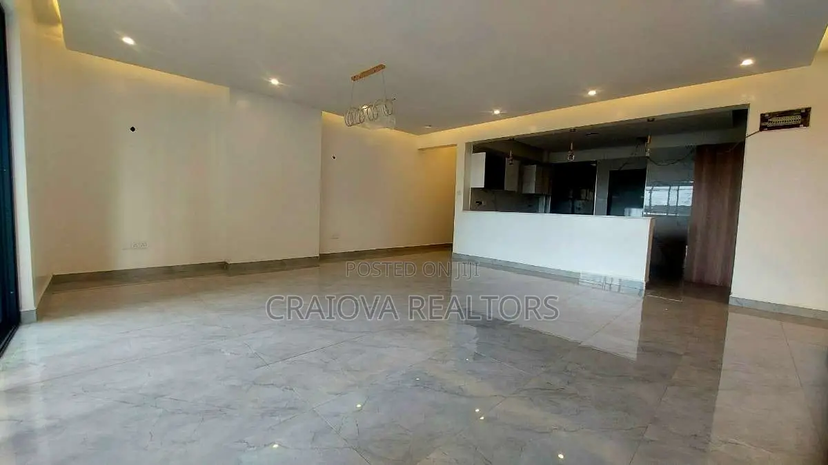 4bdrm Apartment in Parklands/Highridge for sale in Parklands/Highridge