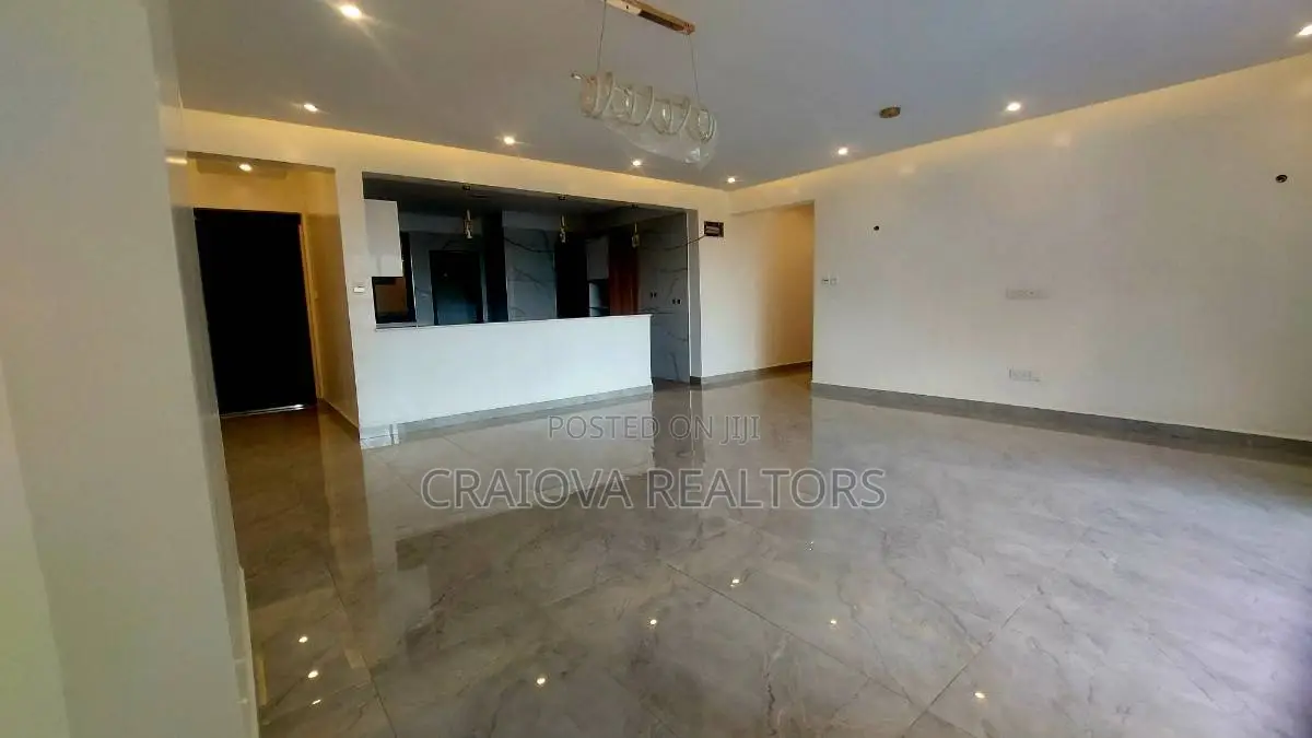 4bdrm Apartment in Parklands/Highridge for sale in Parklands/Highridge