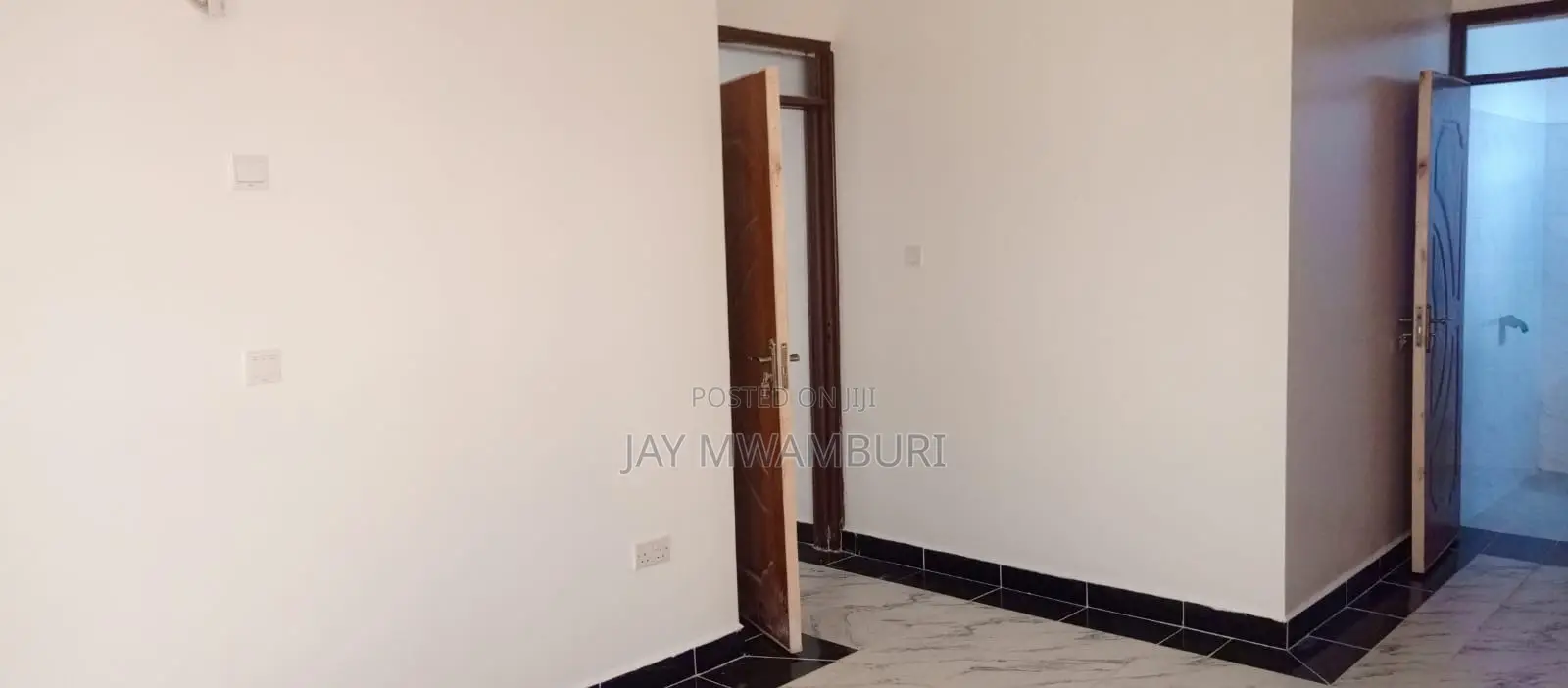 3bdrm Bungalow in Kitengela for sale in Kitengela