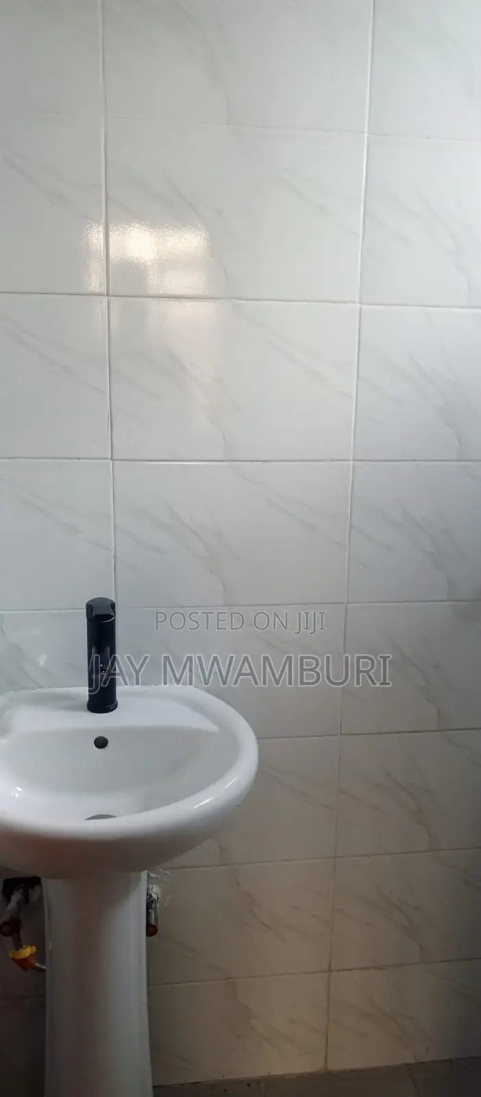 3bdrm Bungalow in Kitengela for sale in Kitengela