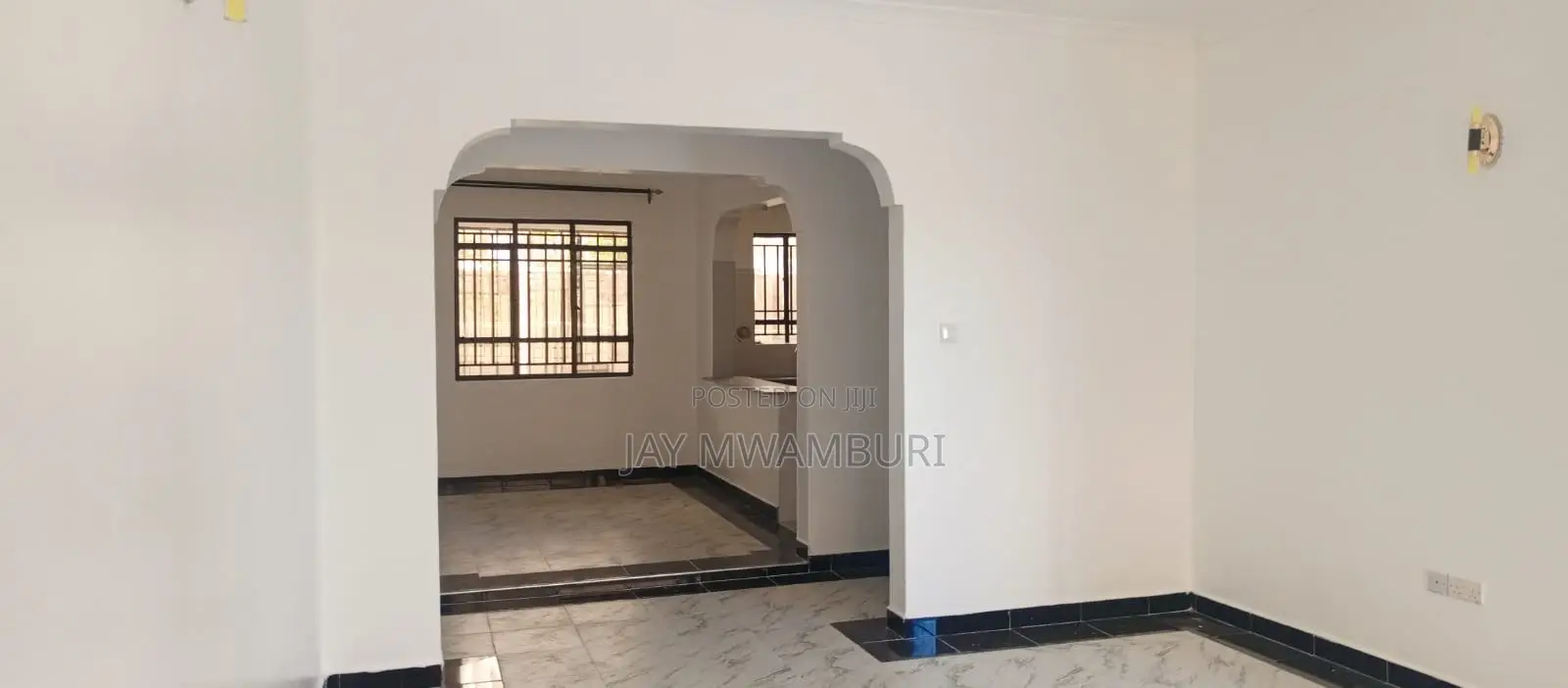 3bdrm Bungalow in Kitengela for sale in Kitengela