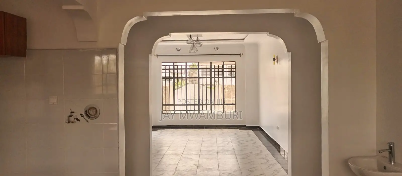 3bdrm Bungalow in Kitengela for sale in Kitengela