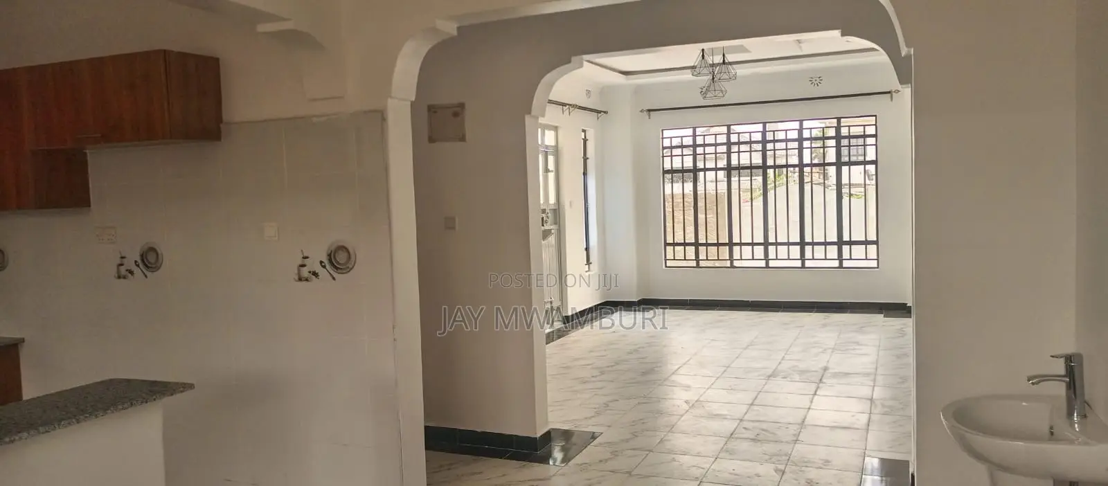 3bdrm Bungalow in Kitengela for sale in Kitengela