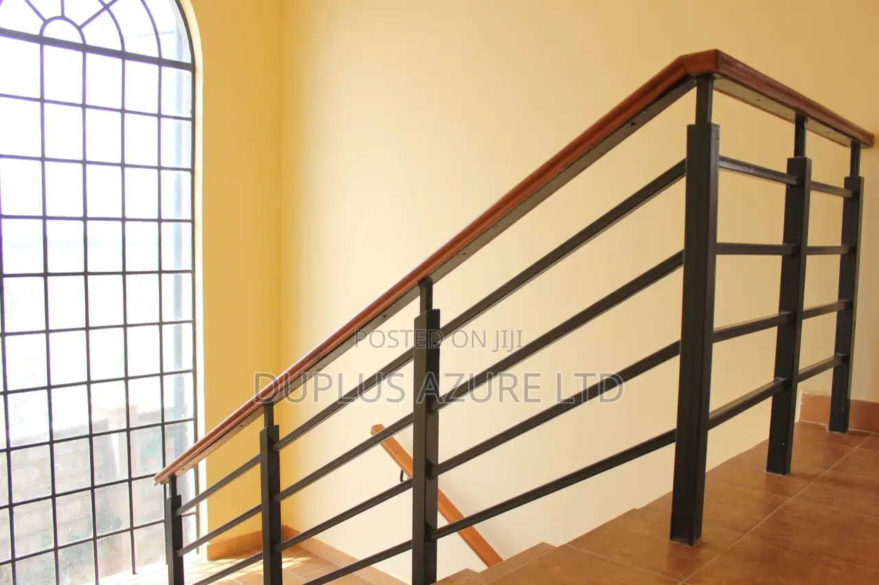 4bdrm Maisonette in Kitengela for rent in Kitengela