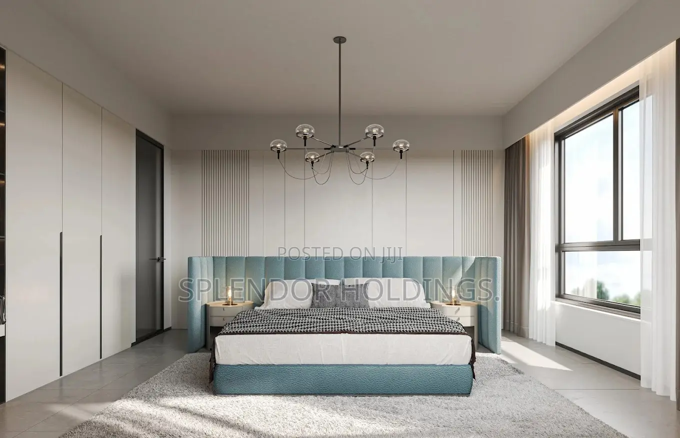 3bdrm Apartment in Hurlingham for sale in Hurlingham
