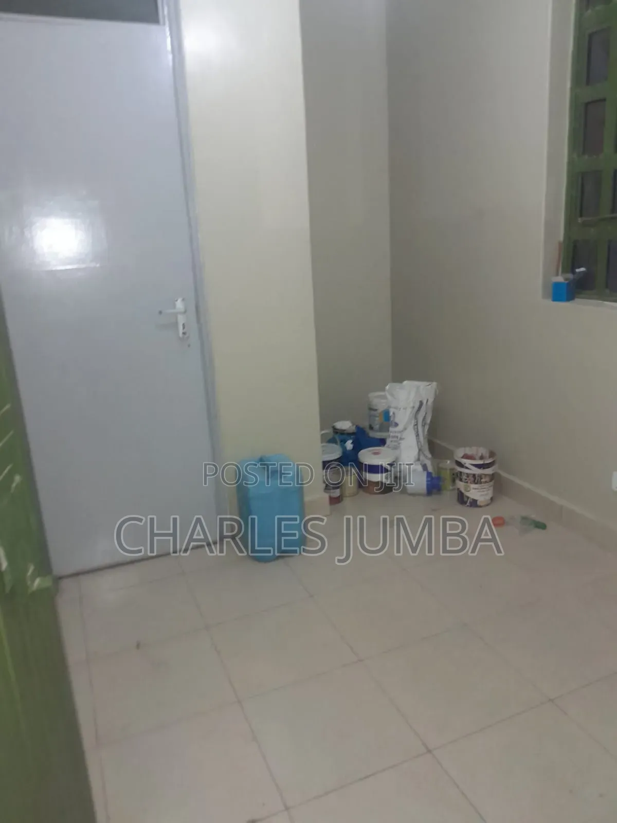 1bdrm Bedsitter in Muigai Estate, Kitengela for rent in Kitengela