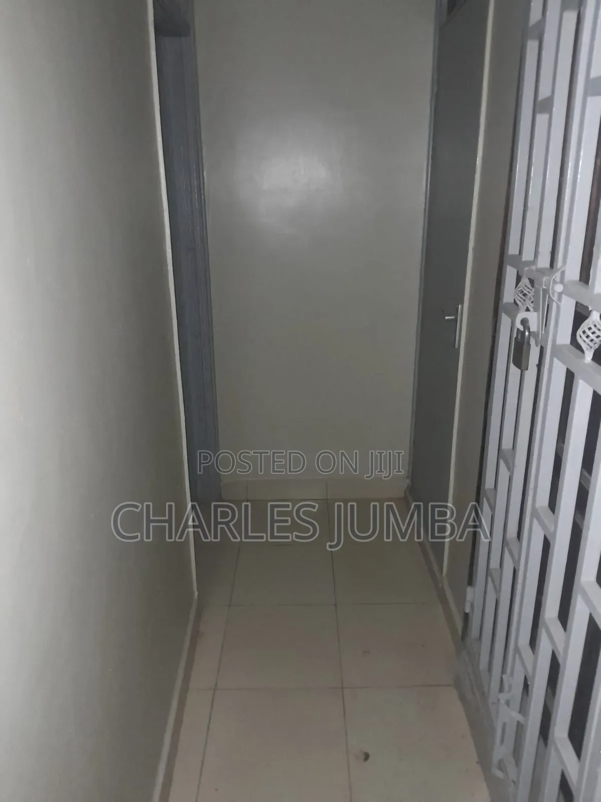 1bdrm Bedsitter in Muigai Estate, Kitengela for rent in Kitengela