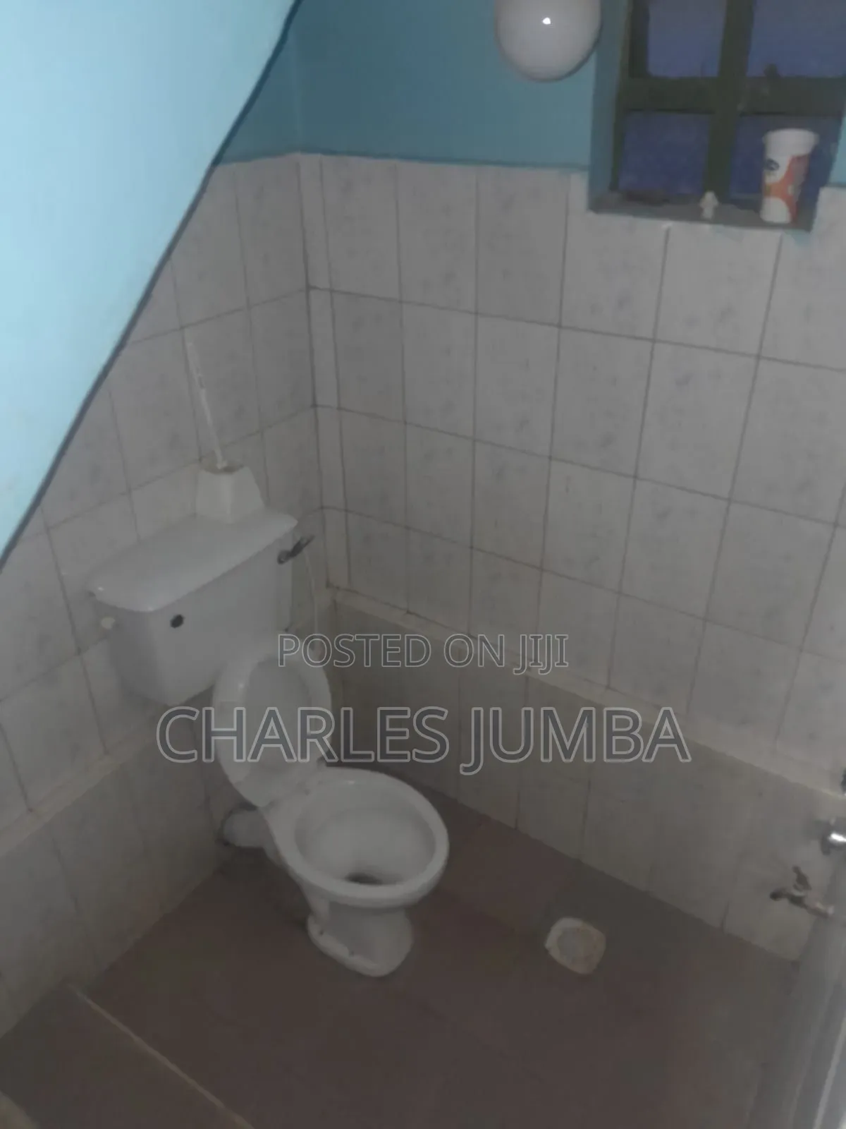 1bdrm Bedsitter in Muigai Estate, Kitengela for rent in Kitengela