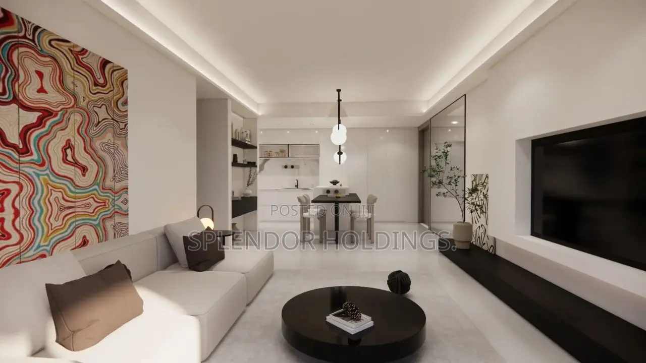2bdrm Apartment in Raphta Road Area for sale in Raphta Road Area