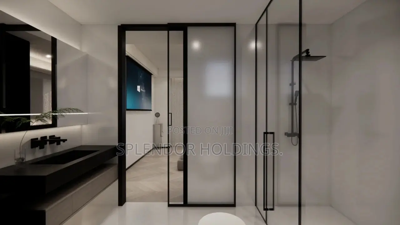 2bdrm Apartment in Raphta Road Area for sale in Raphta Road Area