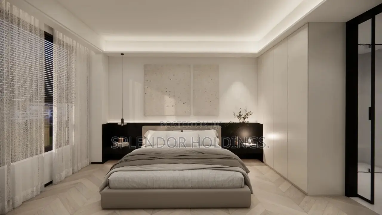 2bdrm Apartment in Raphta Road Area for sale in Raphta Road Area