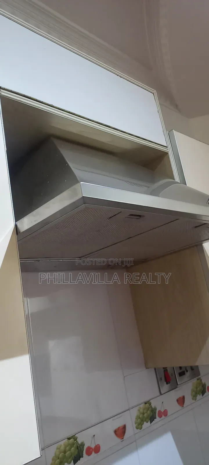 1bdrm Apartment in Raphta Road Area for rent in Raphta Road Area