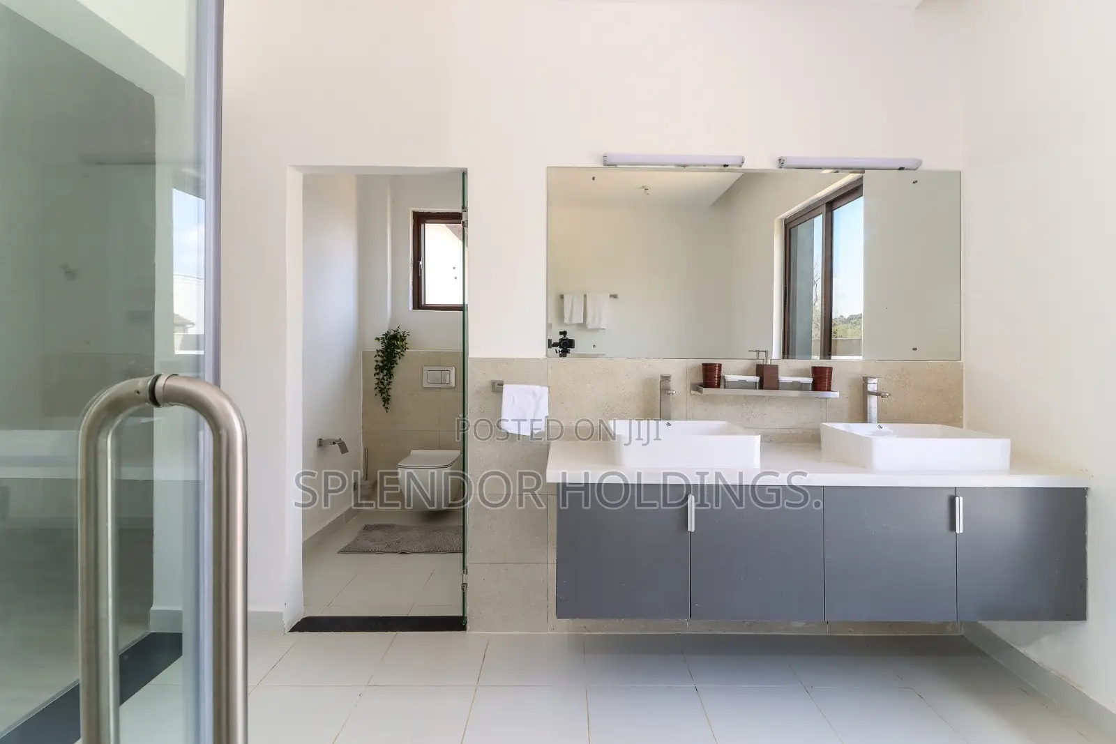 5bdrm Villa in Hardy for sale in Hardy