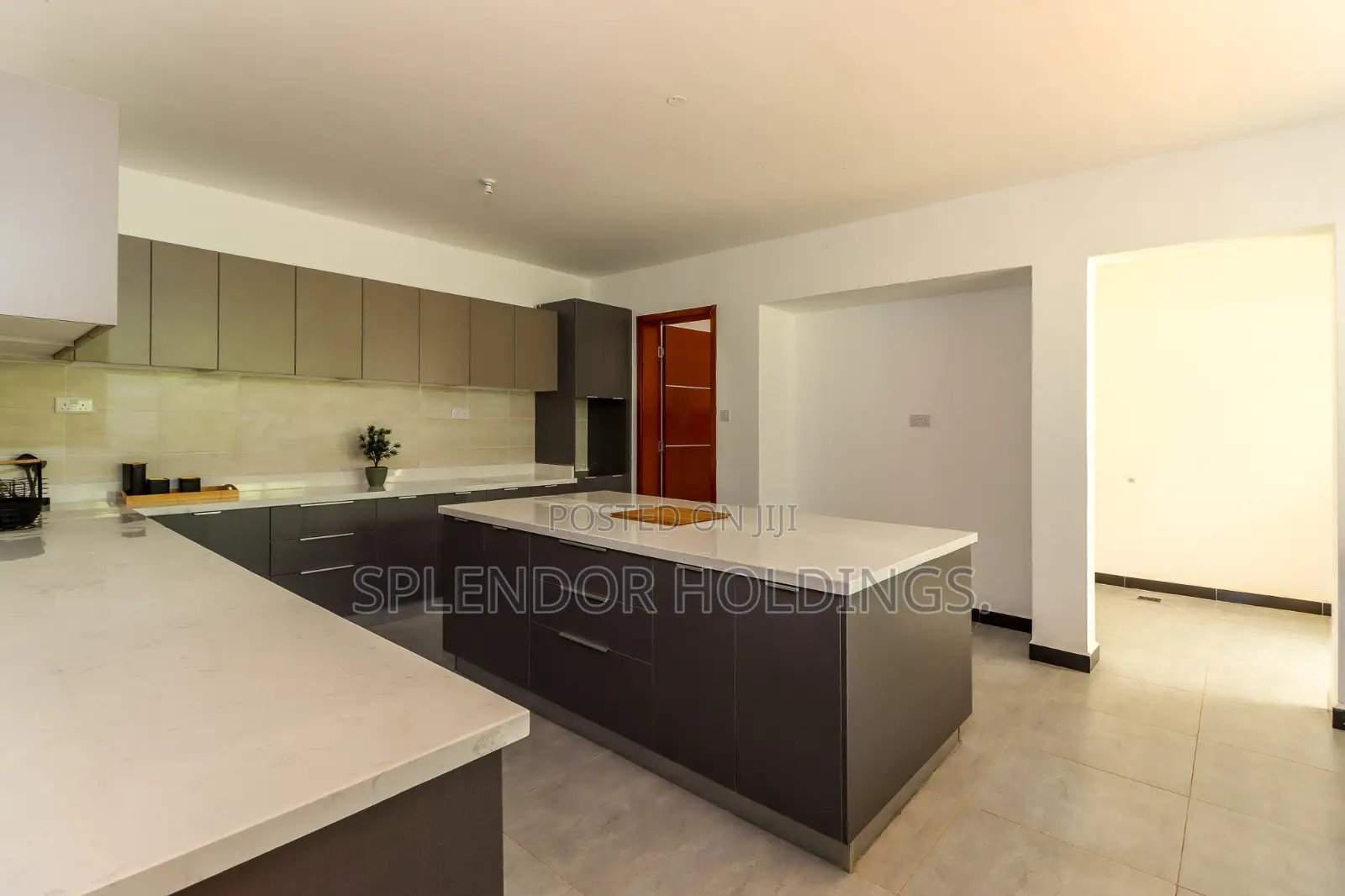 5bdrm Villa in Hardy for sale in Hardy