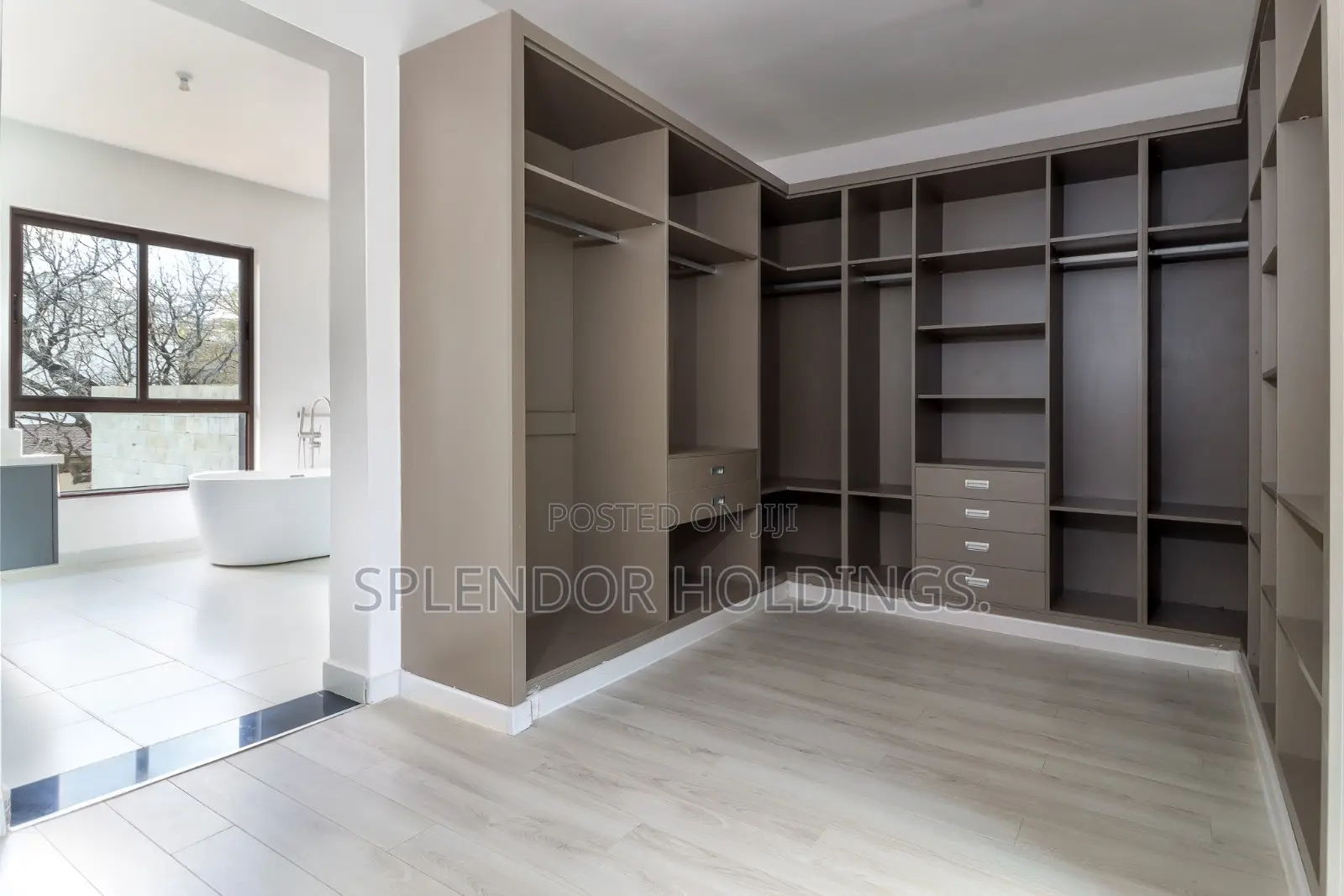 5bdrm Villa in Hardy for sale in Hardy