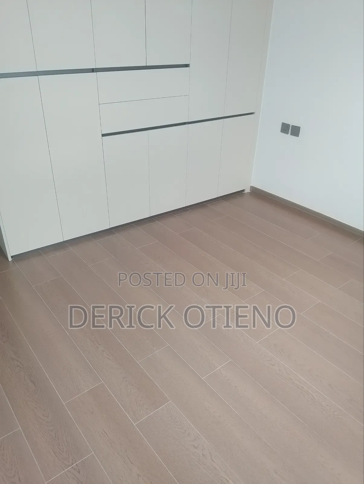 2bdrm Apartment in Adam, Woodley Estate for sale in Woodley Estate