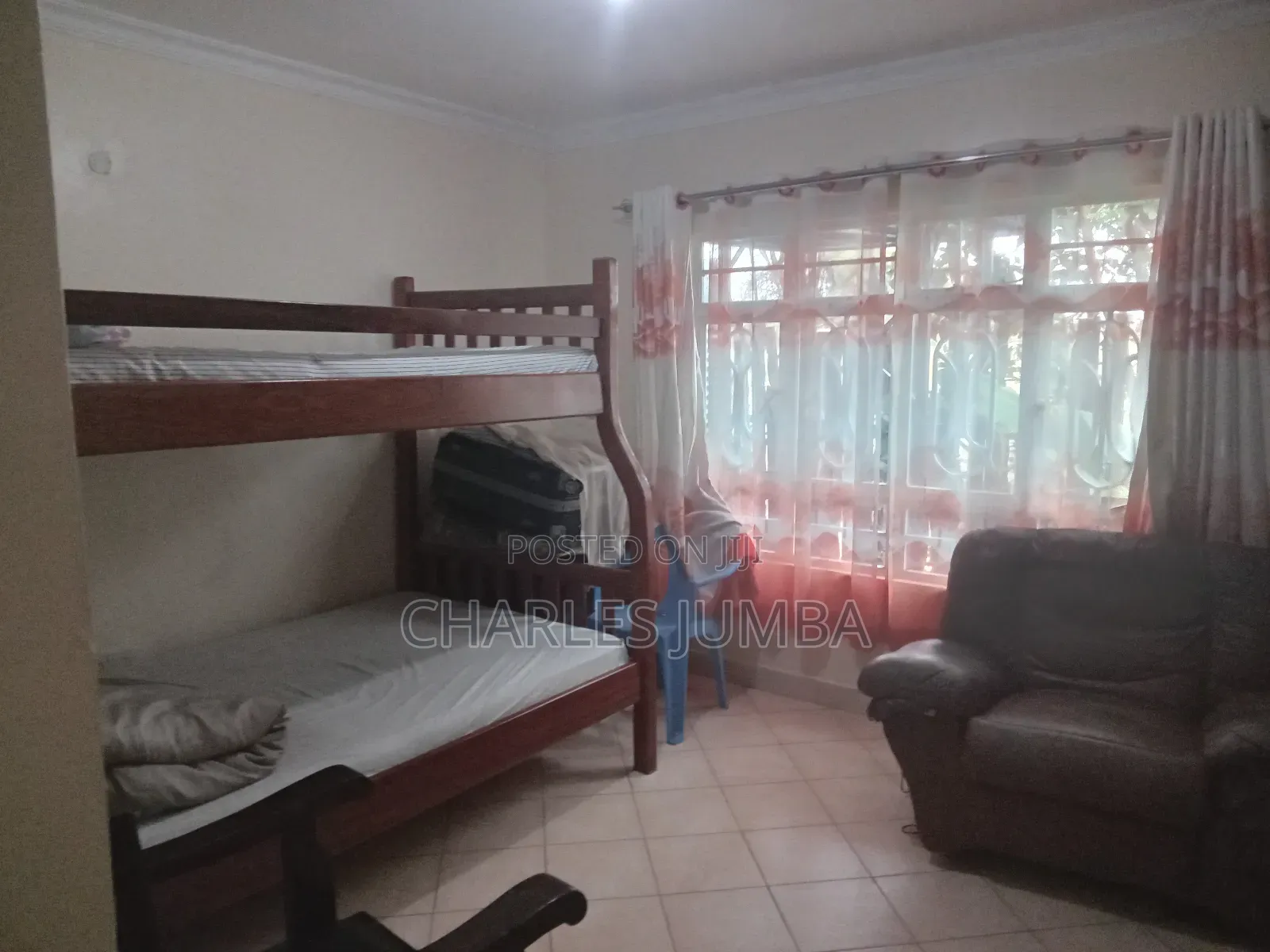 4bdrm Bungalow in Thorn Grove, Kitengela for sale in Kitengela