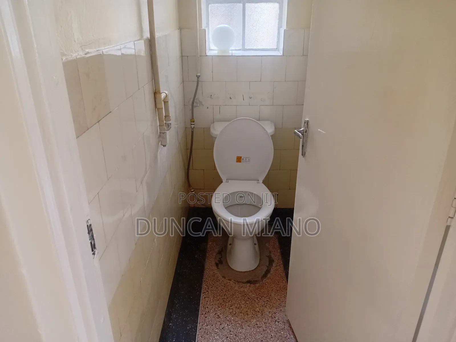 1bdrm Apartment in Nairobi West for rent in Nairobi Central