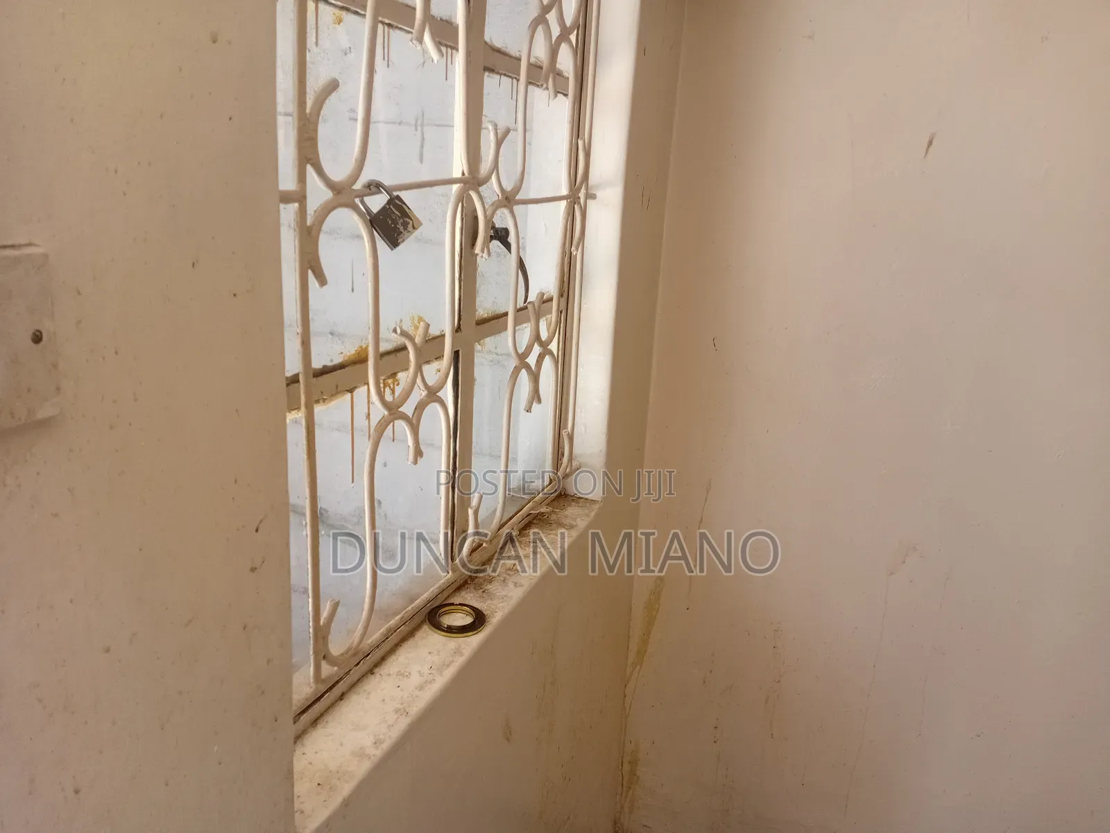 Mini Flat in Nairobi West for rent in Nairobi Central