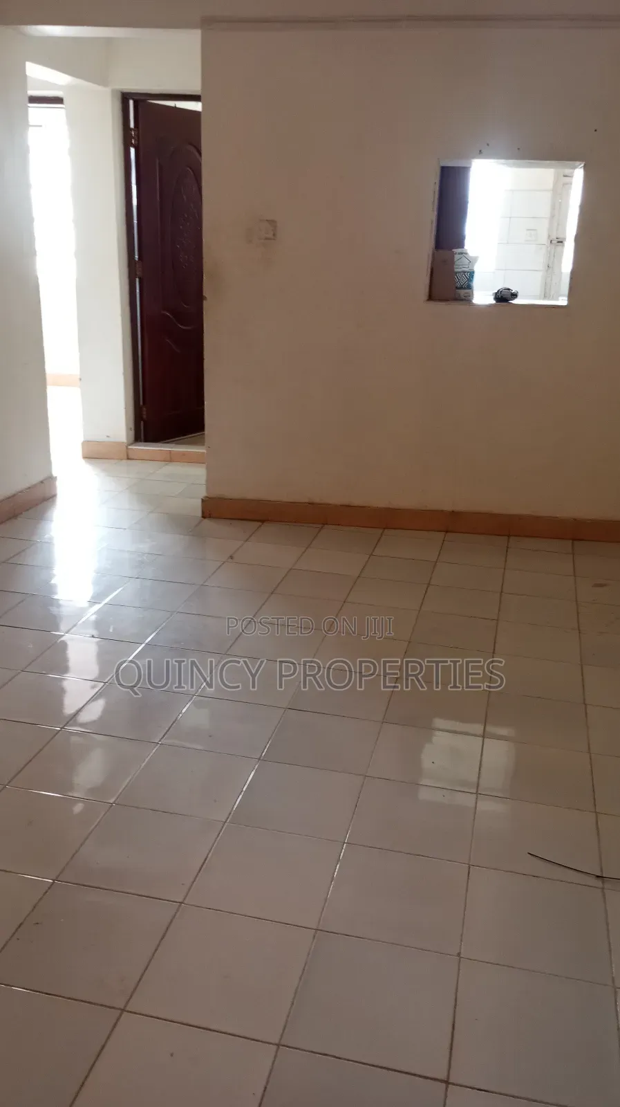 2bdrm Apartment in Ruaka for rent in Ruaka