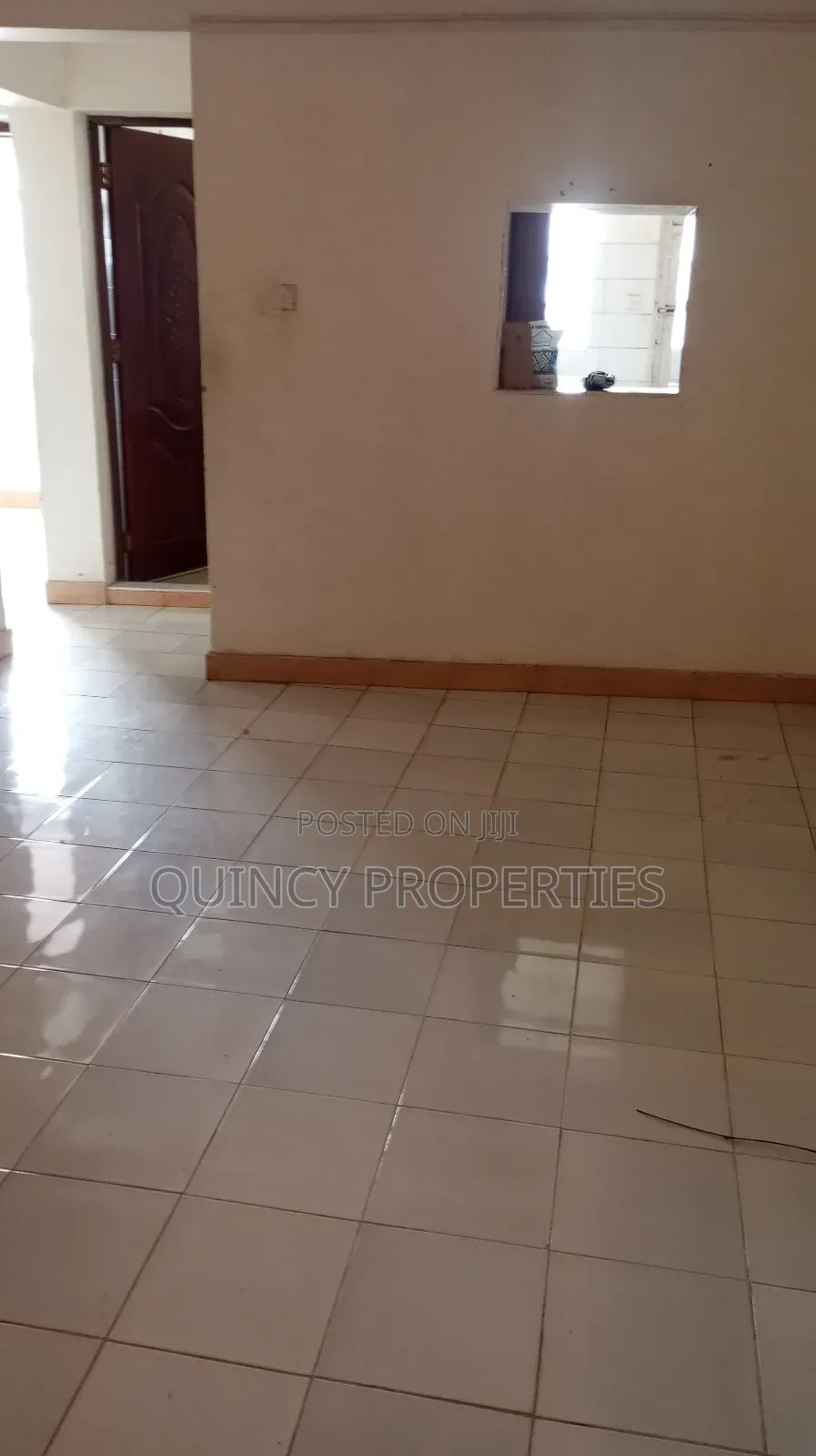 2bdrm Apartment in Ruaka for rent in Ruaka