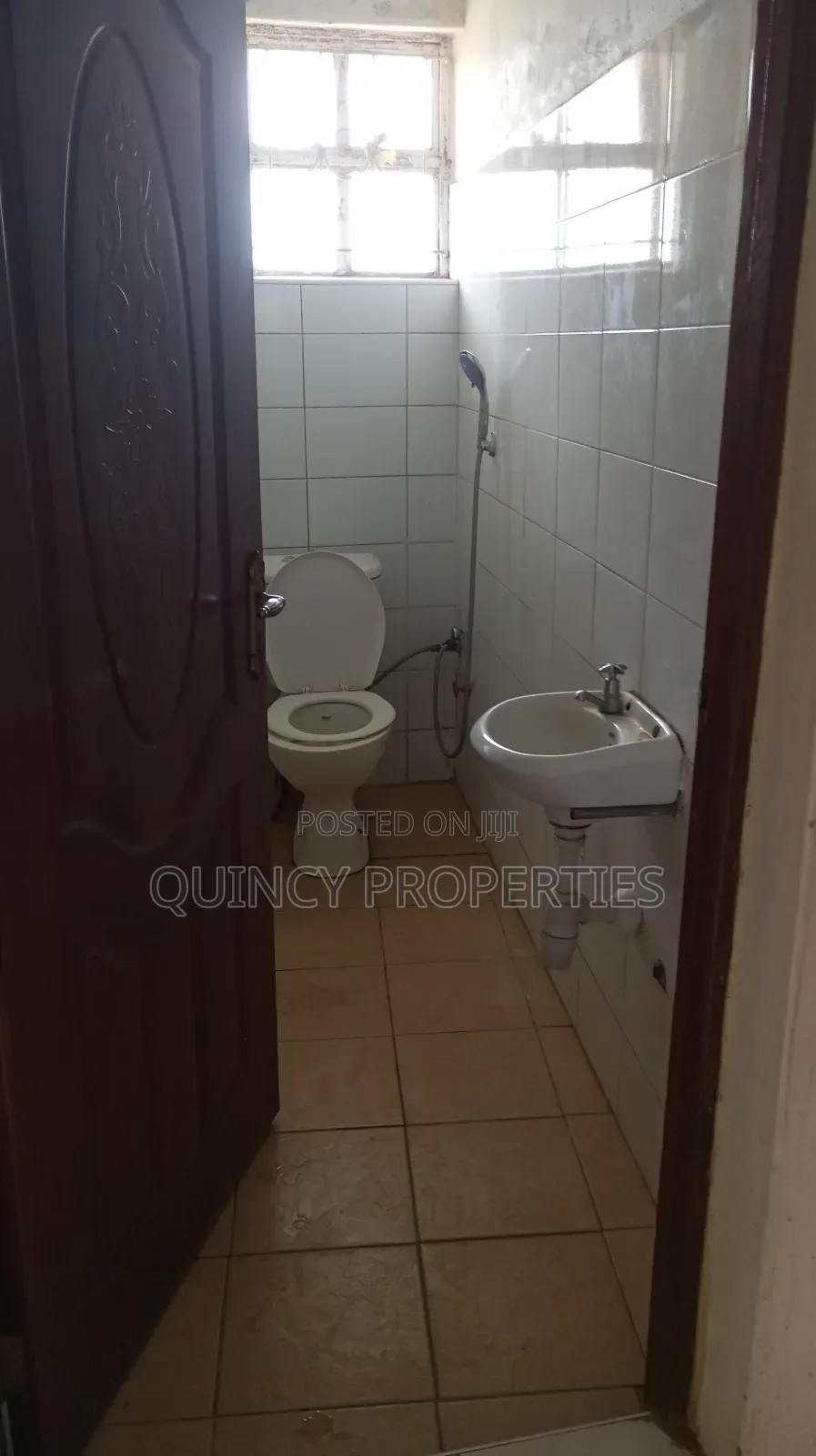 2bdrm Apartment in Ruaka for rent in Ruaka