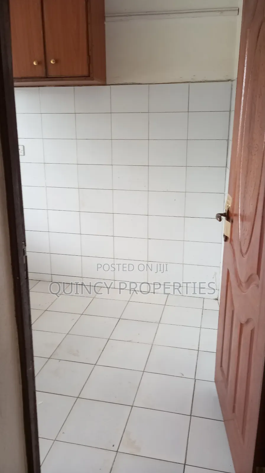 2bdrm Apartment in Ruaka for rent in Ruaka