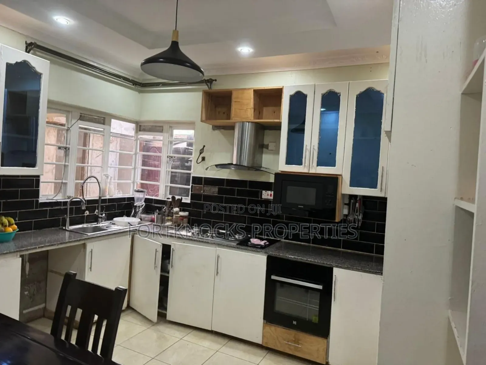 4bdrm House in Witeithie for sale in Witeithie