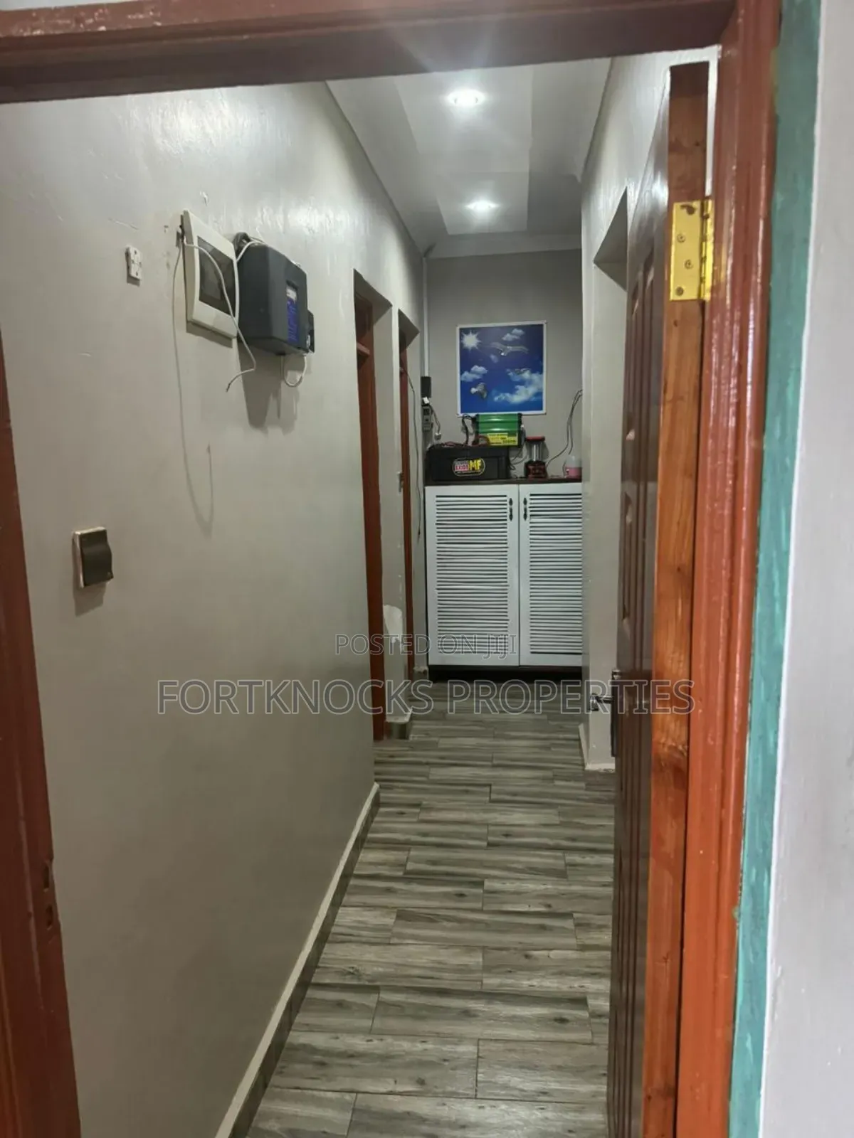 4bdrm House in Witeithie for sale in Witeithie
