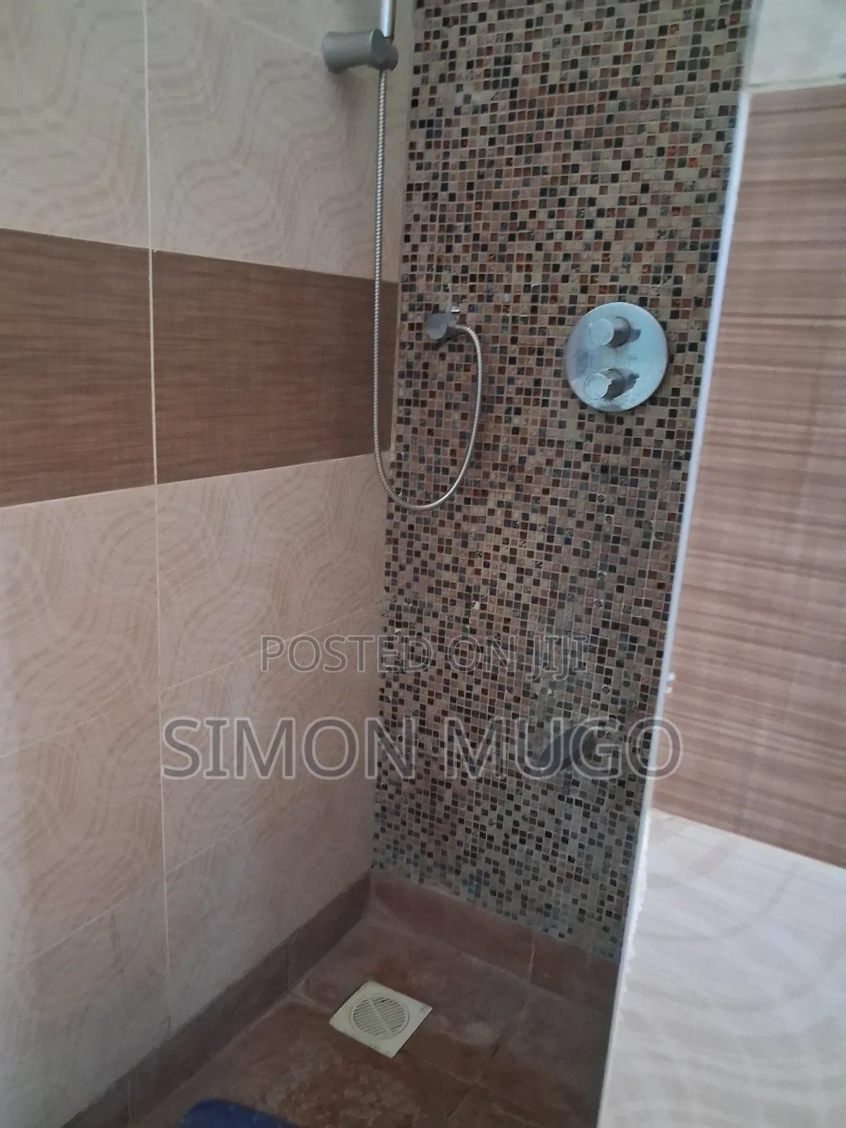 2bdrm Apartment in Kahawa Sukari for rent in Kahawa Sukari