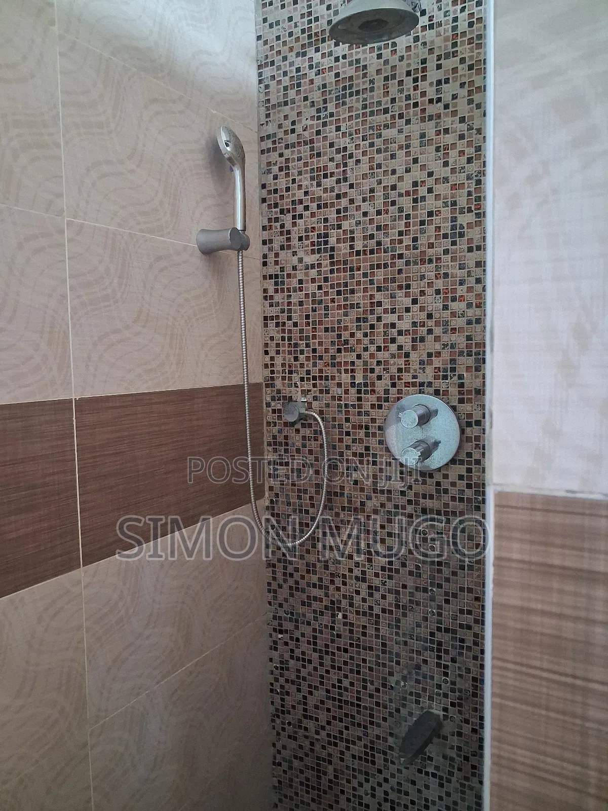 2bdrm Apartment in Kahawa Sukari for rent in Kahawa Sukari