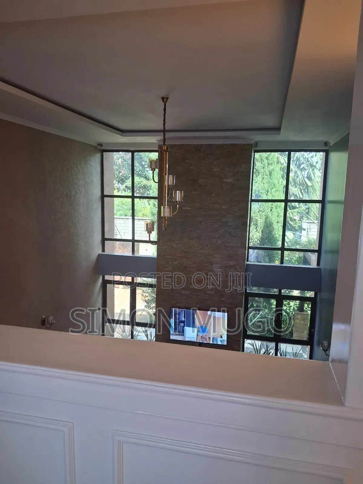 2bdrm Apartment in Kahawa Sukari for rent in Kahawa Sukari