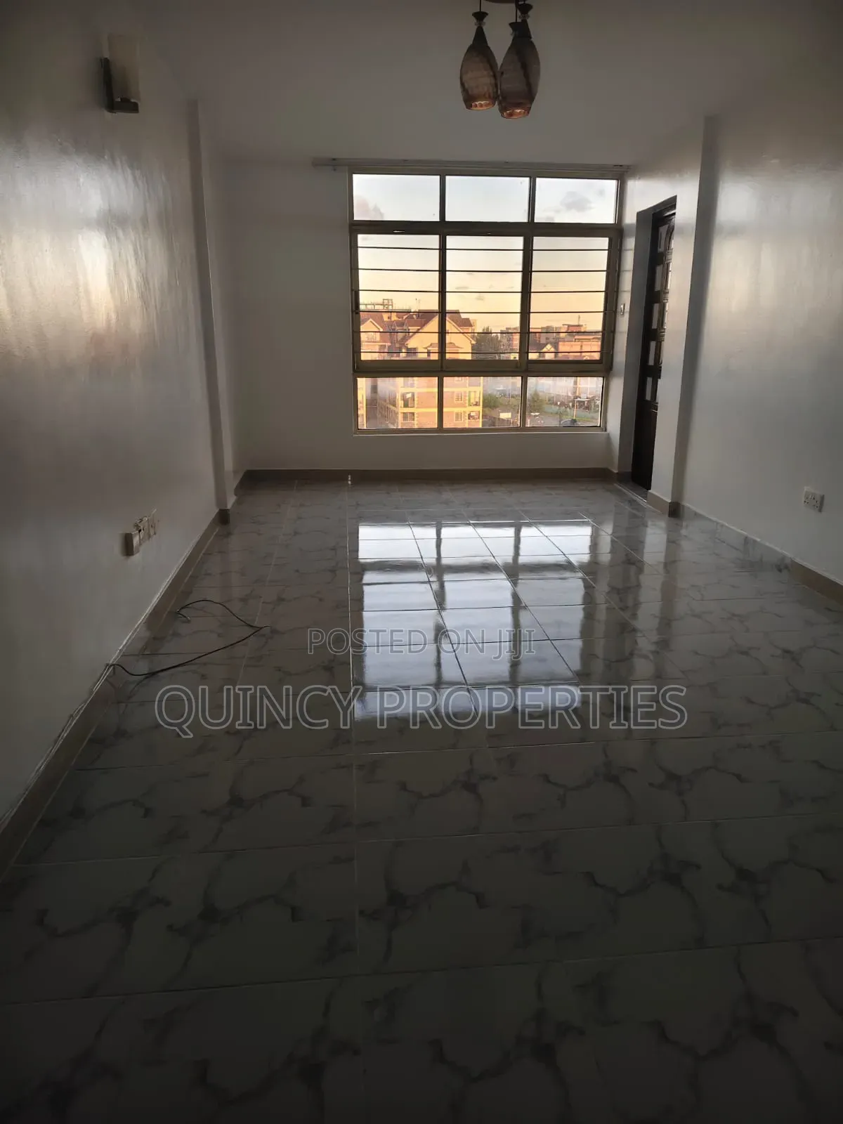 2bdrm Apartment in Ruaka for rent in Ruaka