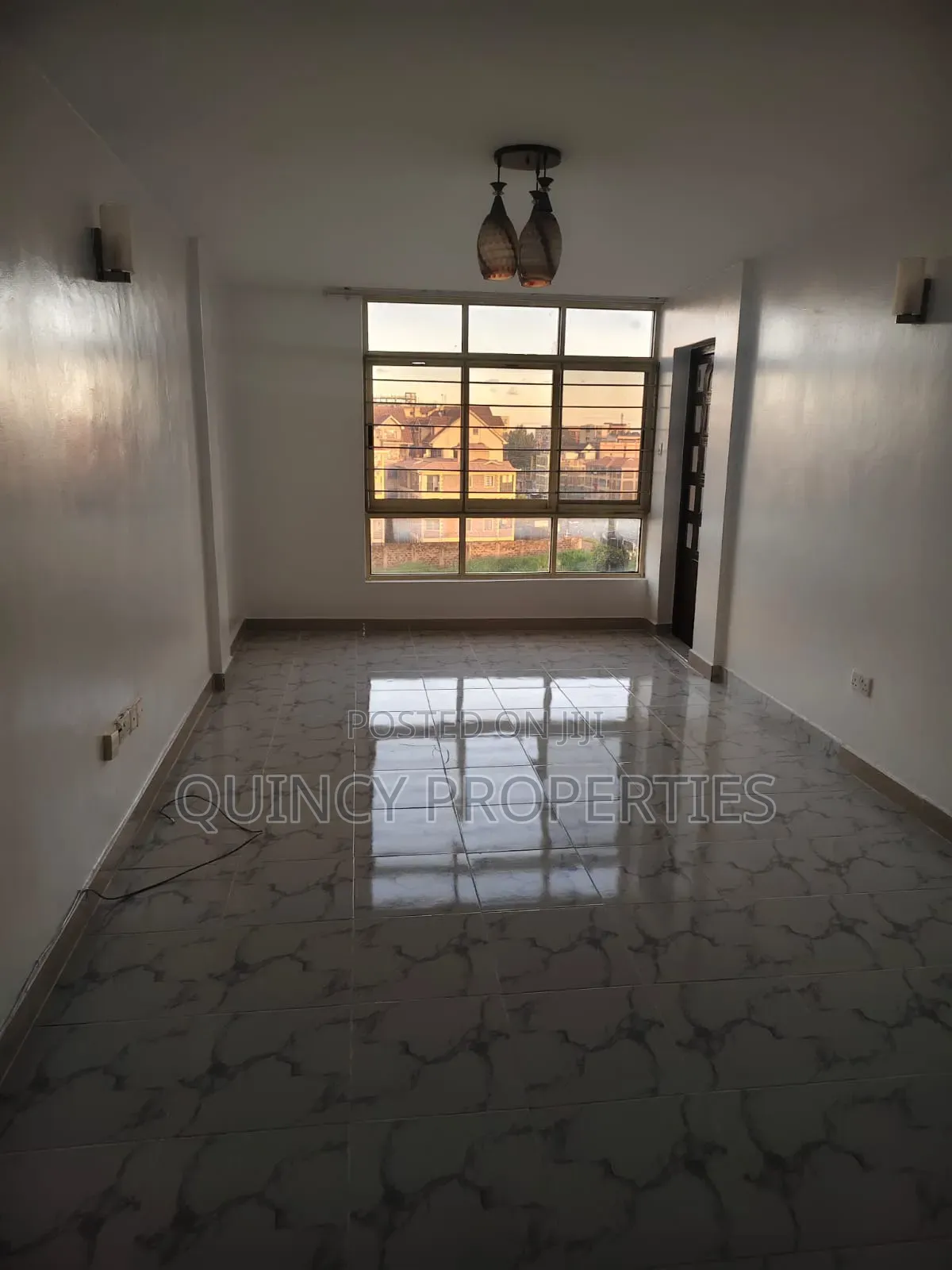 2bdrm Apartment in Ruaka for rent in Ruaka