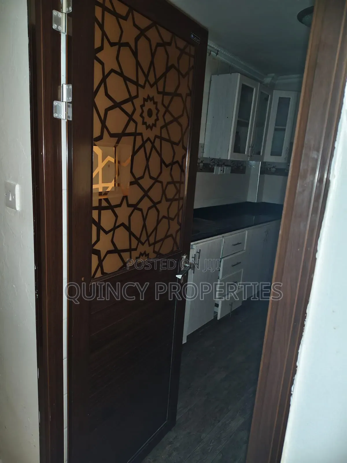 2bdrm Apartment in Ruaka for rent in Ruaka