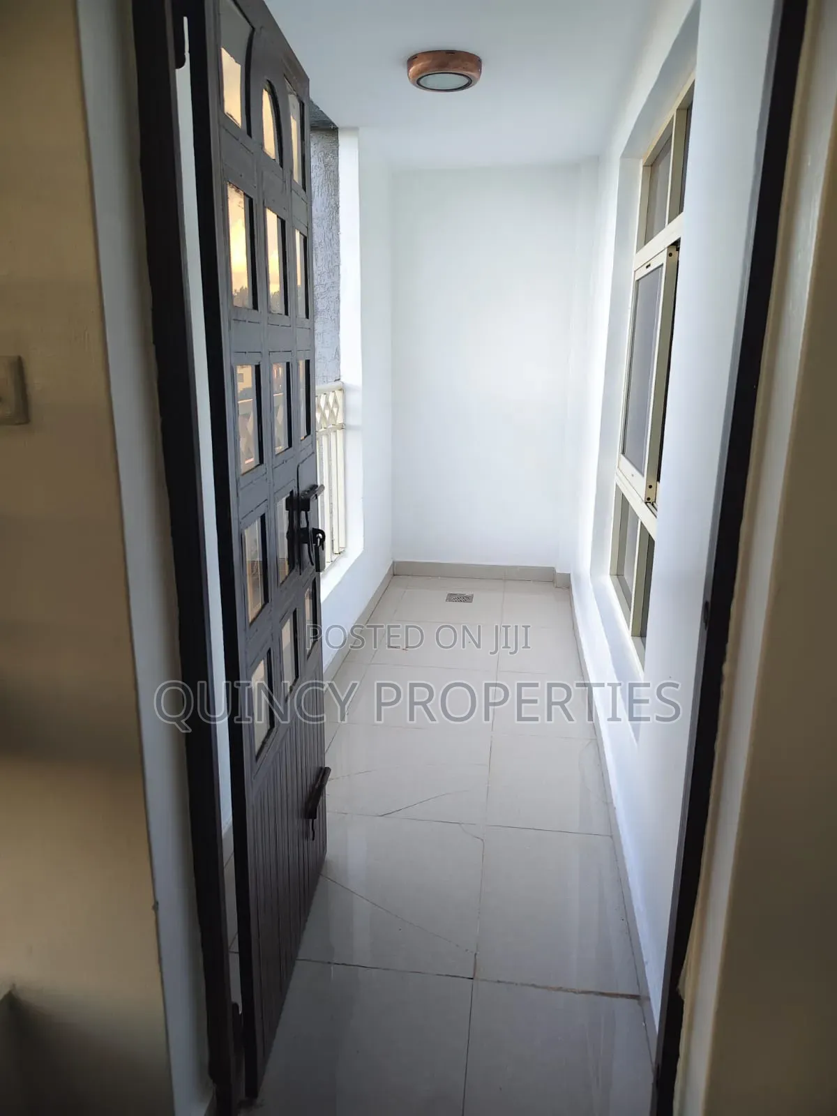 2bdrm Apartment in Ruaka for rent in Ruaka