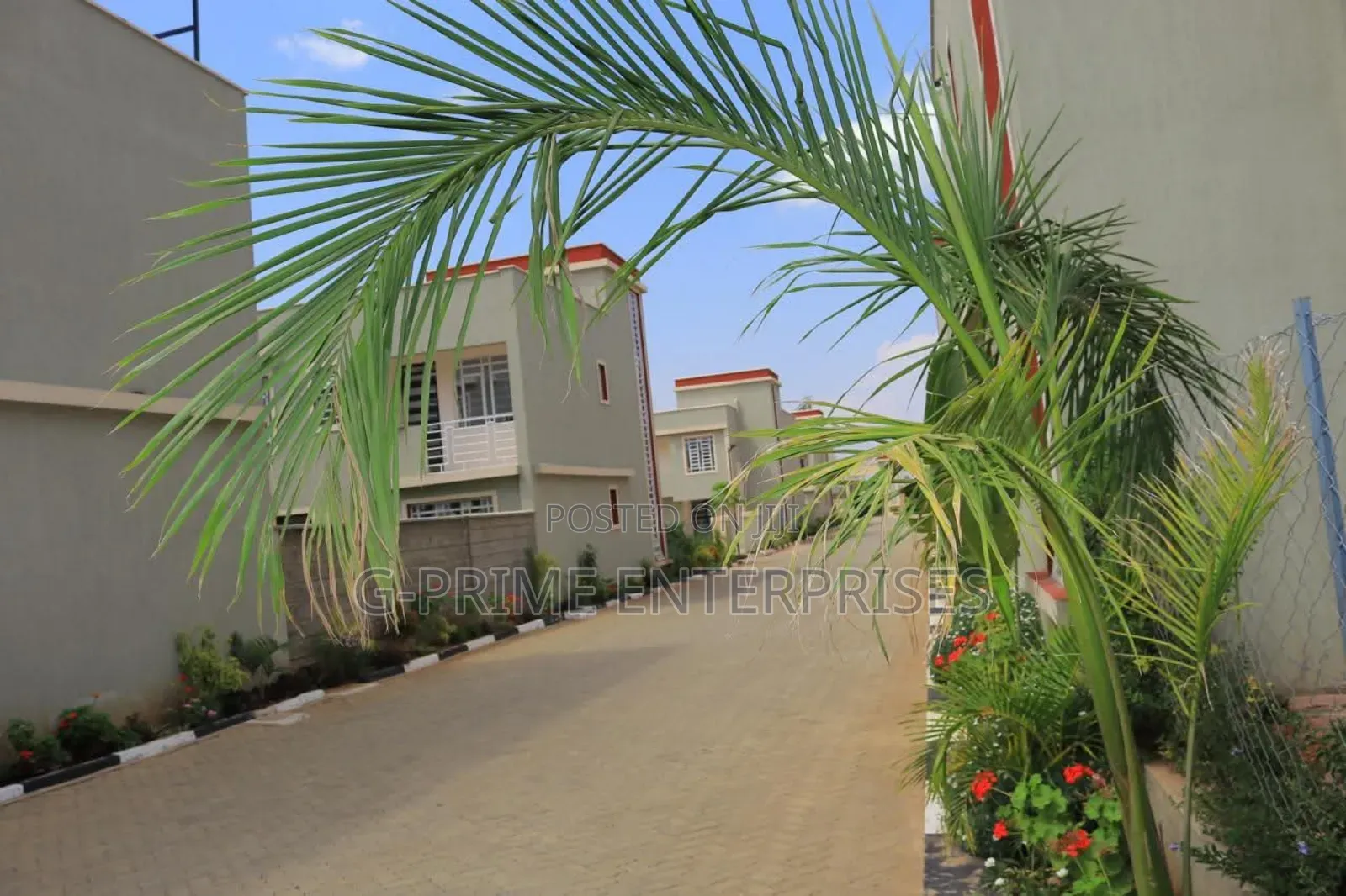 4bdrm Maisonette in Prinebrook Premier, Nairobi Central for sale in Nairobi Central