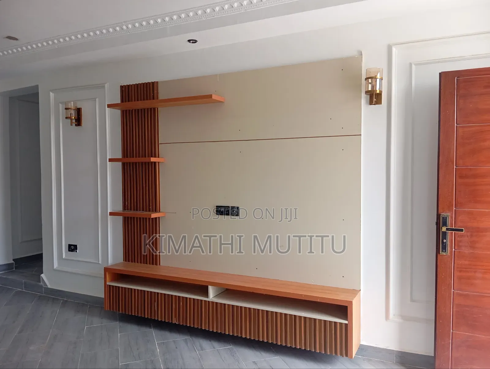 3bdrm Bungalow in Ongata Rongai for sale in Ongata Rongai
