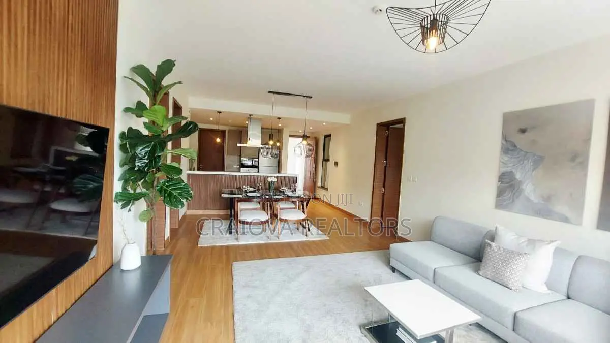 2bdrm Apartment in Riverside Drive for sale in Riverside Drive