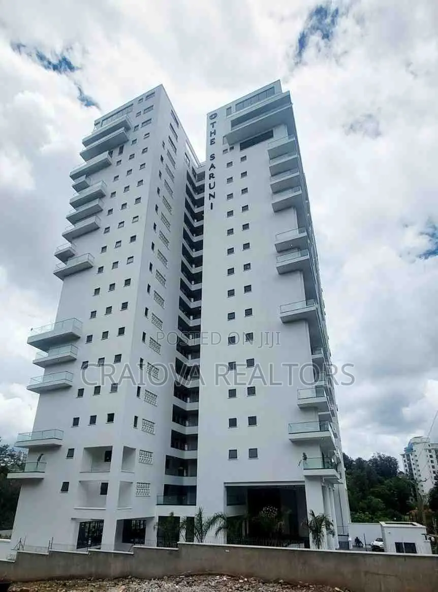 2bdrm Apartment in Riverside Drive for sale in Riverside Drive