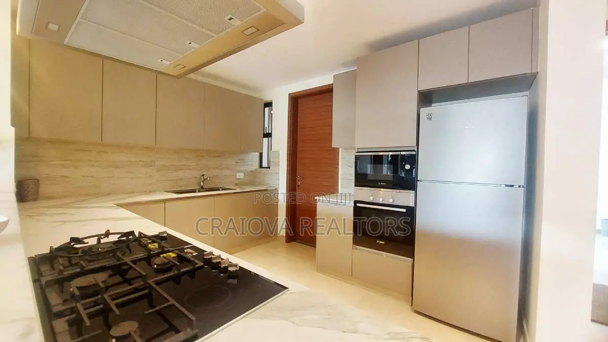2bdrm Apartment in Riverside Drive for sale in Riverside Drive