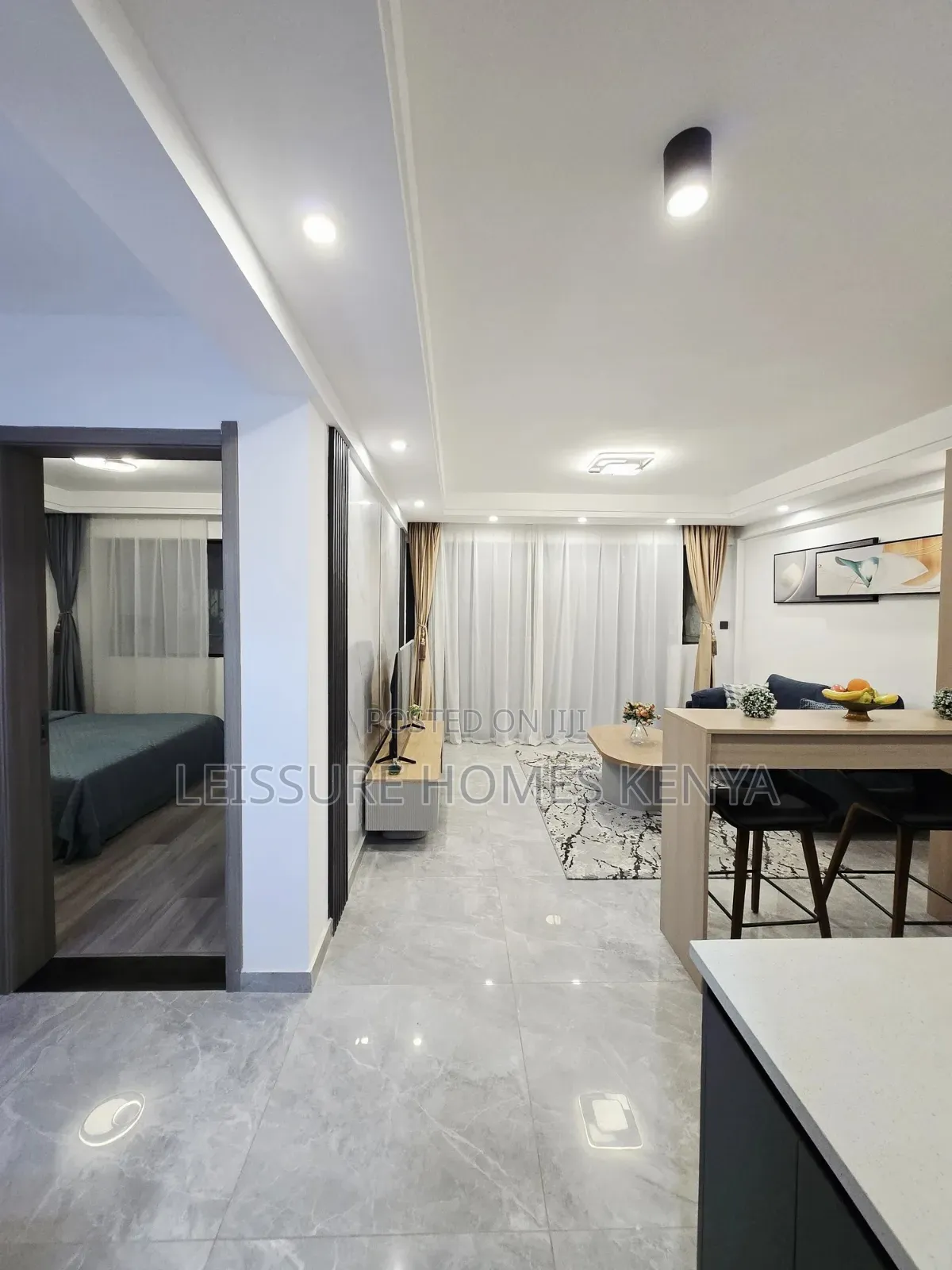1bdrm Apartment in Valley Arcade for sale in Valley Arcade