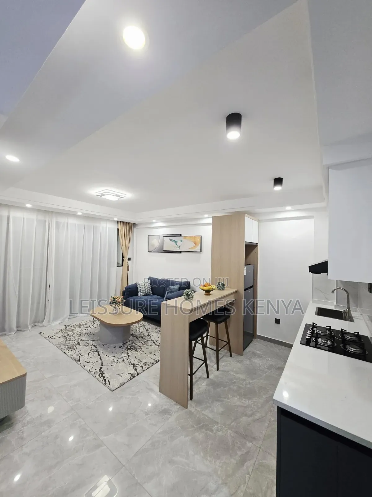 1bdrm Apartment in Valley Arcade for sale in Valley Arcade