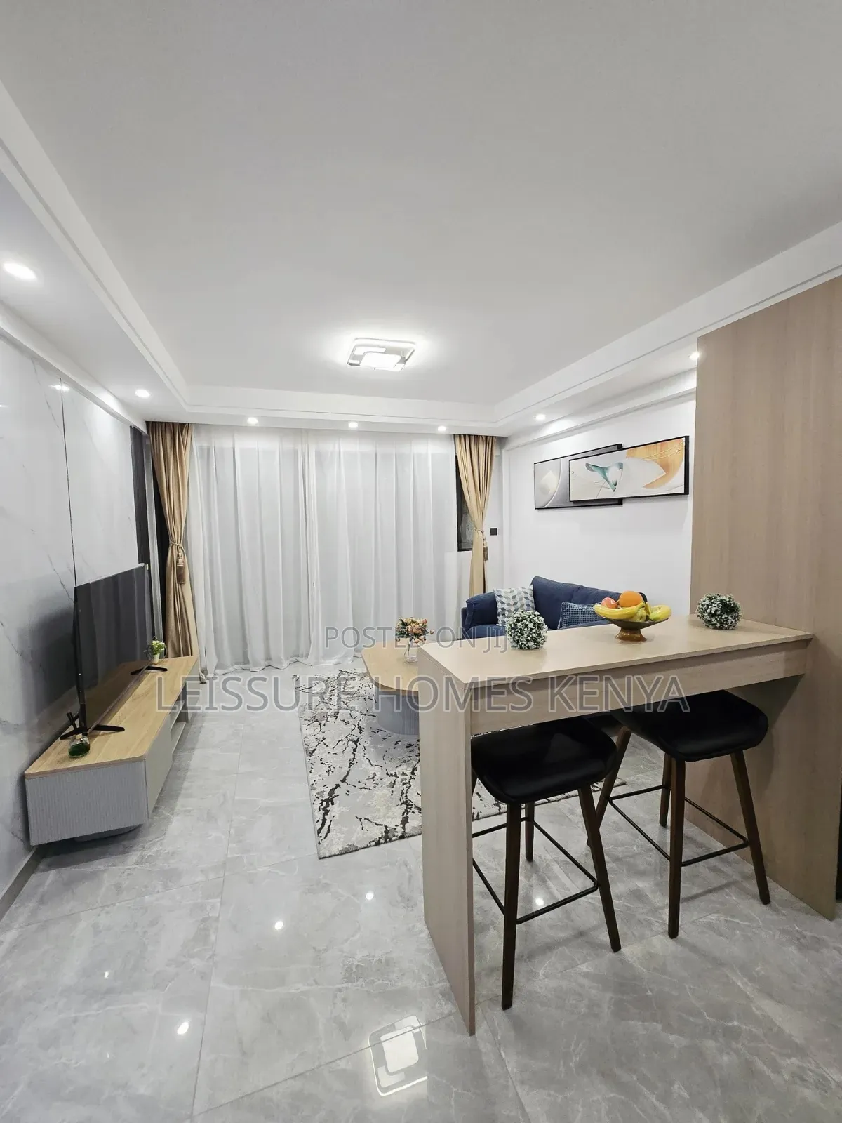 1bdrm Apartment in Valley Arcade for sale in Valley Arcade