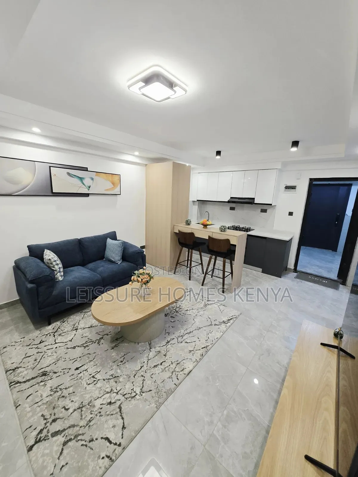 1bdrm Apartment in Valley Arcade for sale in Valley Arcade
