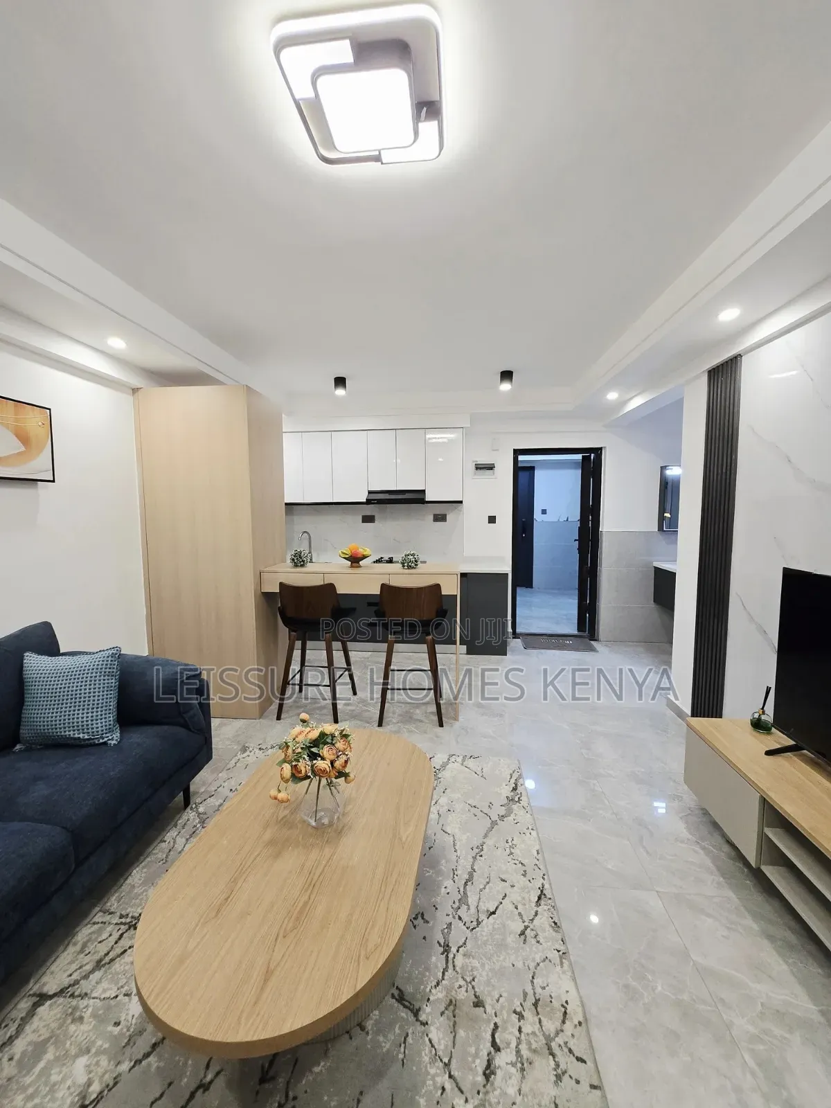 1bdrm Apartment in Valley Arcade for sale in Valley Arcade