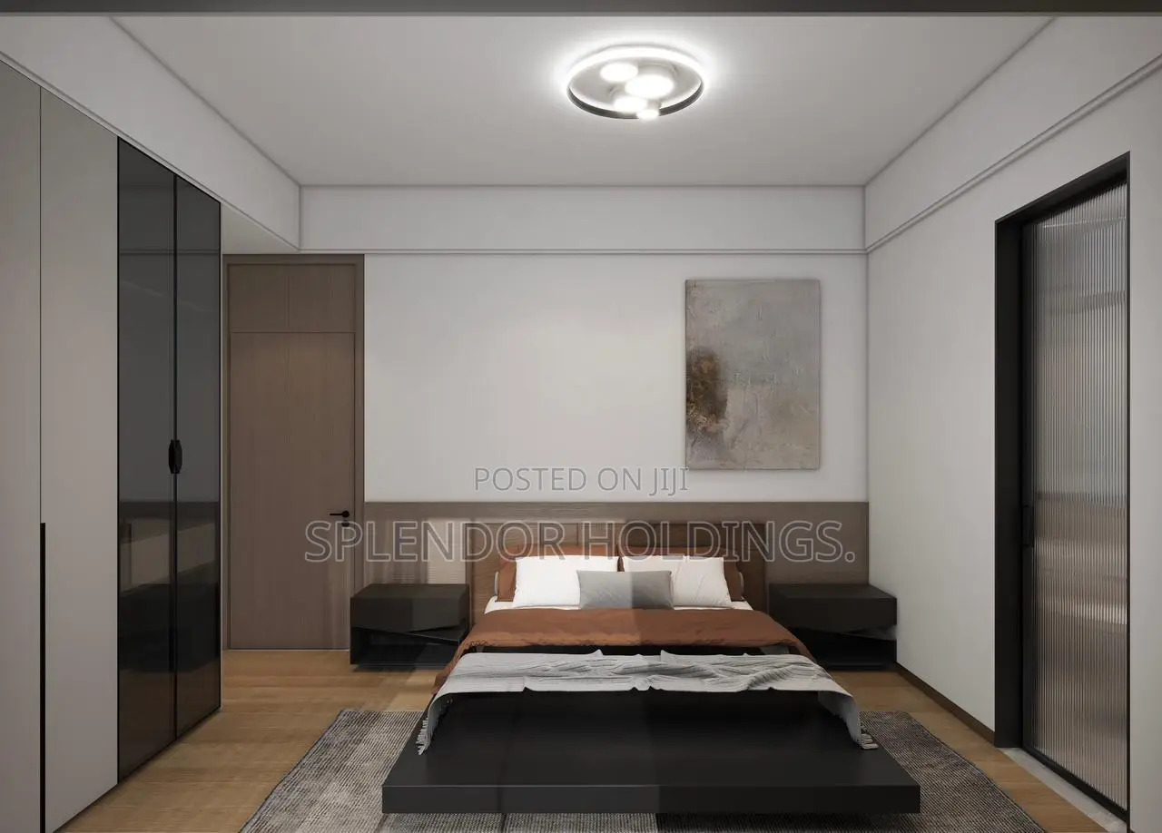 2bdrm Apartment in Riverside Drive for sale in Riverside Drive